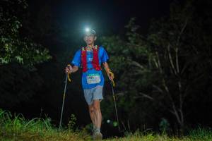 BIB: 
                            <button type="button" onclick="openModal(19424056)" class="btn btn-primary btn-sm float-right btn-popup" data-toggle="modal" data-target=".modal-high-quality">
                        <i class="fas fa-shopping-cart"></i> Add to Cart
                    </button>
                                            <button type="button" onclick="isThisMe(19424056, true)" class="btn btn-success btn-sm float-right btn-popup btn-isme hidden" data-toggle="tooltip" data-placement="bottom" title="นี่คือรูปของคุณใช่ไหม คลิกที่นี่เพื่อเอาเข้าอัลบั้ม">
                        <i class="fas fa-plus"></i> Add to album
                    </button>
                    <button type="button" onclick="isThisMe(19424056, false)" class="btn btn-warning btn-sm float-right btn-popup btn-isnotme hidden">
                        <i class="fas fa-ban"></i> Remove from album
                    </button>